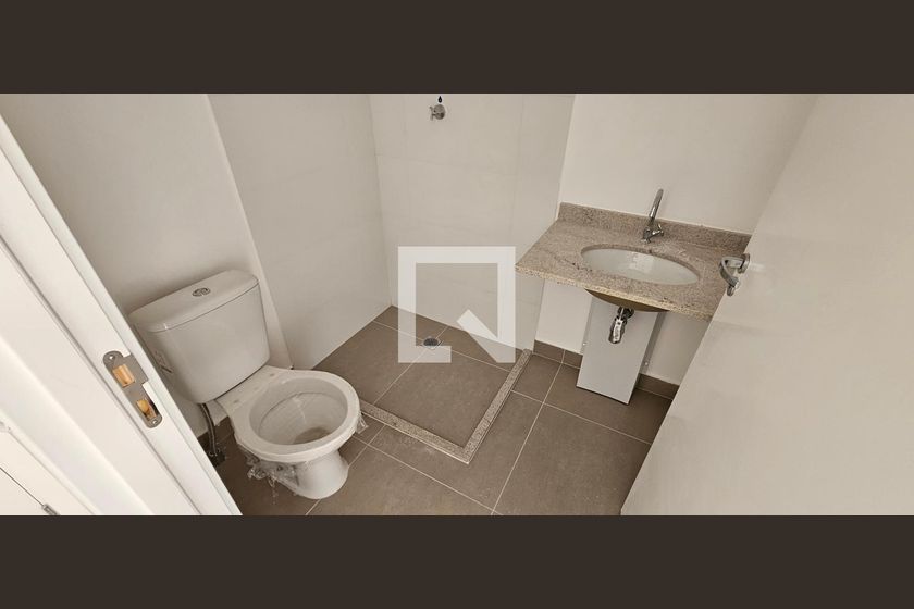 Kitnet-Studio, 23 m² - Foto 23