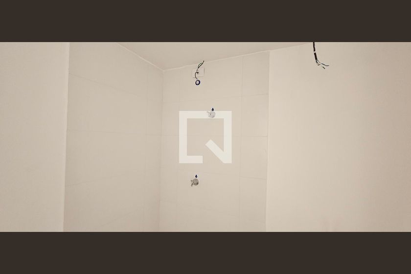 Kitnet-Studio, 23 m² - Foto 27