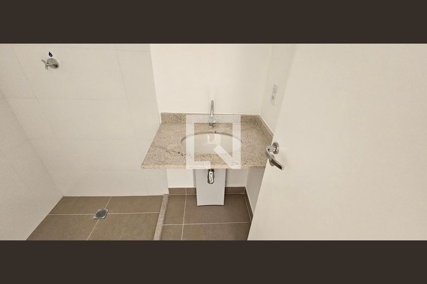 Kitnet-Studio, 23 m² - Foto 25