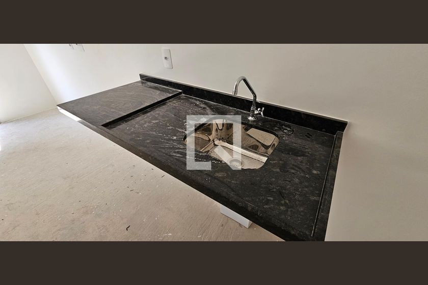Kitnet-Studio, 23 m² - Foto 13