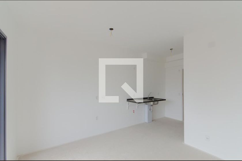 Kitnet-Studio, 23 m² - Foto 5