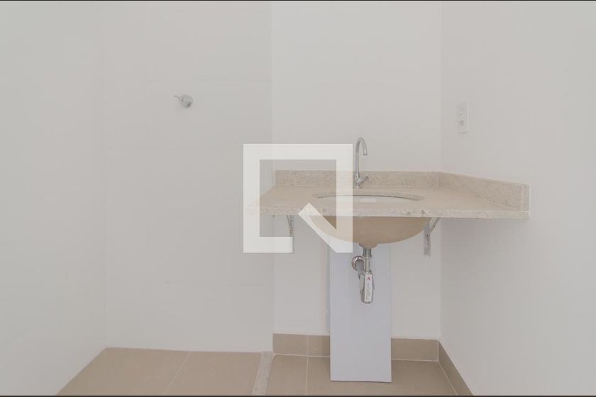 Kitnet-Studio, 23 m² - Foto 15