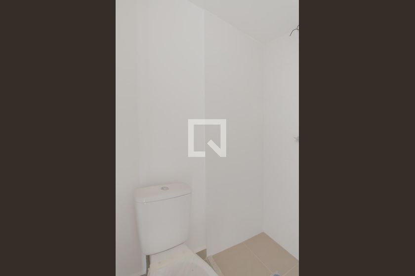 Kitnet-Studio, 23 m² - Foto 19