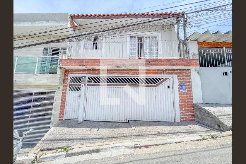 Casa, 3 quartos, 150 m² - Foto 67