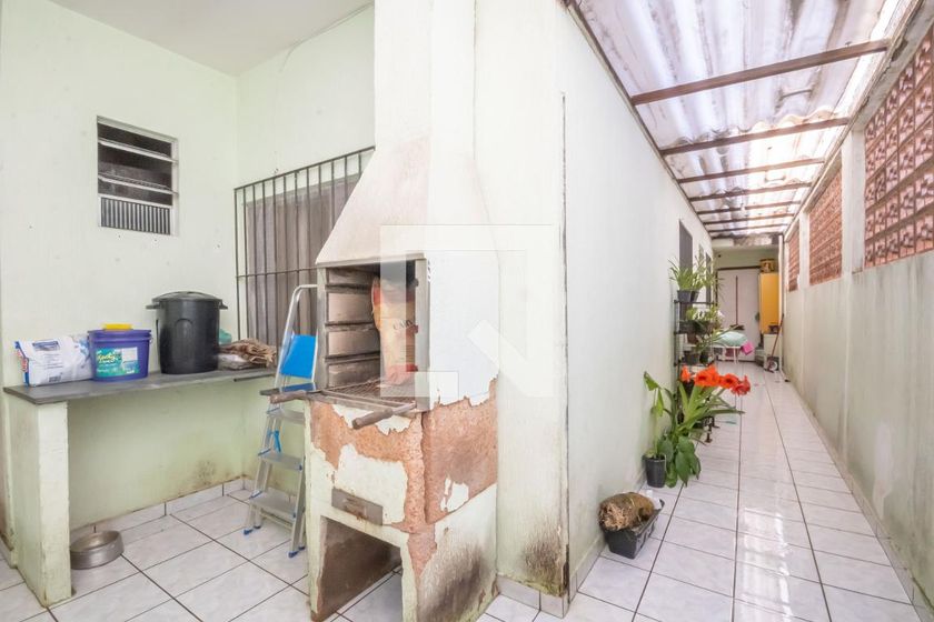Casa, 3 quartos, 150 m² - Foto 63