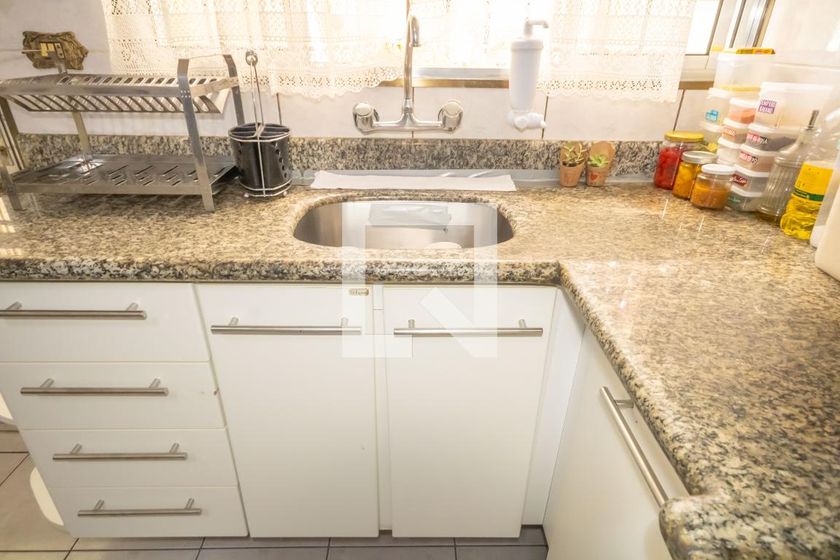 Casa, 3 quartos, 150 m² - Foto 55