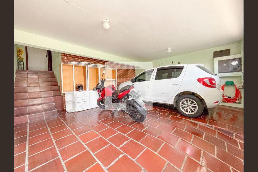 Casa, 3 quartos, 150 m² - Foto 65