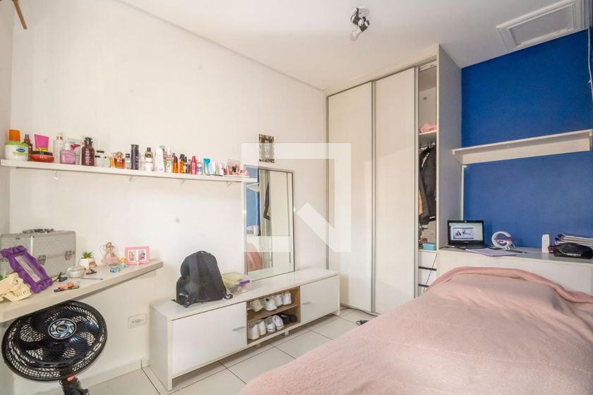 Casa, 3 quartos, 150 m² - Foto 27