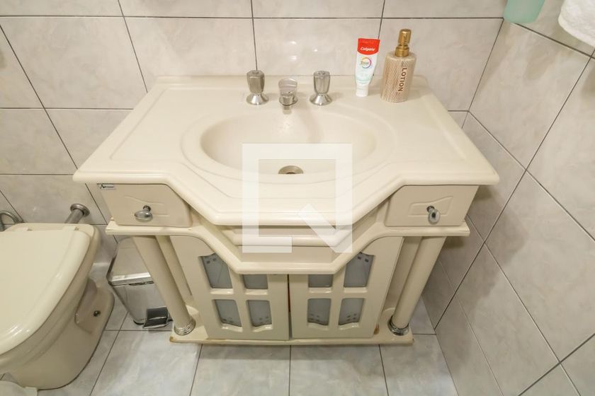 Casa, 3 quartos, 150 m² - Foto 25