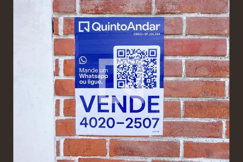 Casa, 3 quartos, 150 m² - Foto 69