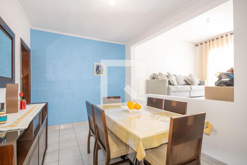 Casa, 3 quartos, 150 m² - Foto 7