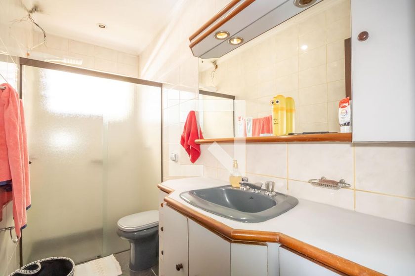 Casa, 3 quartos, 150 m² - Foto 43