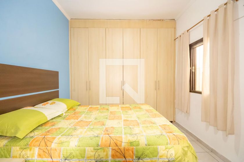 Casa, 3 quartos, 150 m² - Foto 15