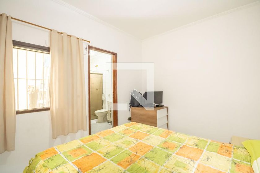 Casa, 3 quartos, 150 m² - Foto 19