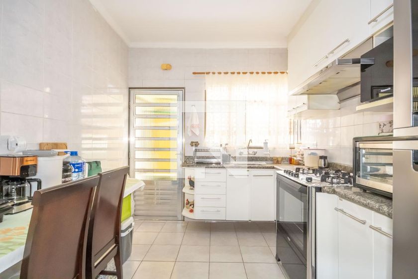 Casa, 3 quartos, 150 m² - Foto 53