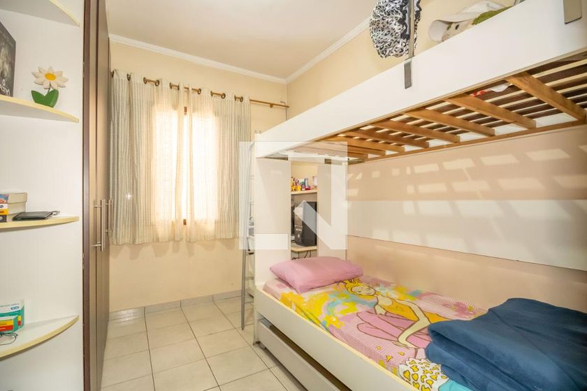 Casa, 3 quartos, 150 m² - Foto 35