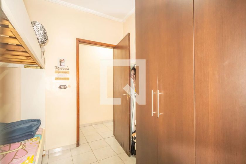 Casa, 3 quartos, 150 m² - Foto 41