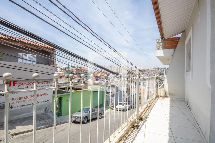 Casa, 3 quartos, 150 m² - Foto 11