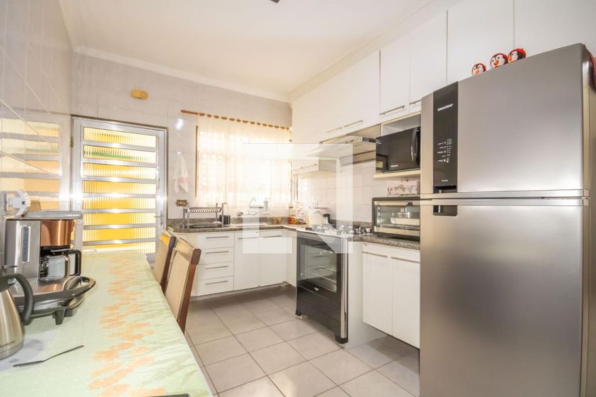 Casa, 3 quartos, 150 m² - Foto 51