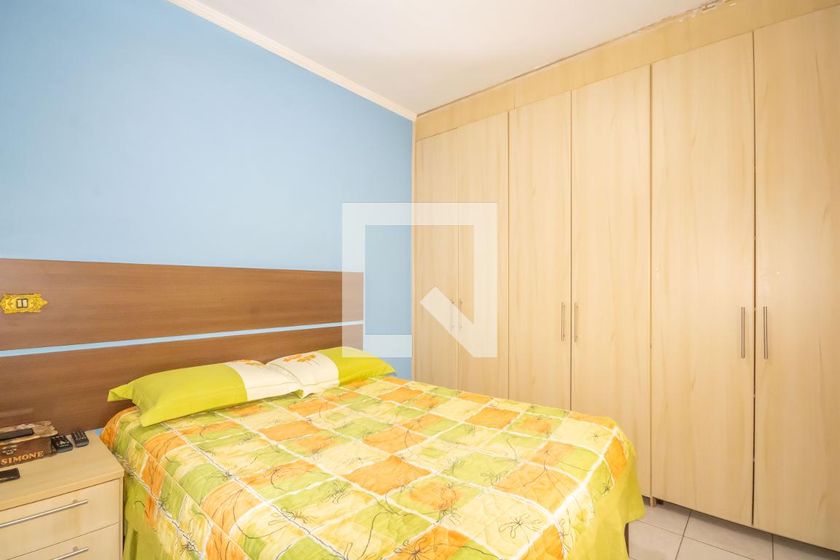 Casa, 3 quartos, 150 m² - Foto 17