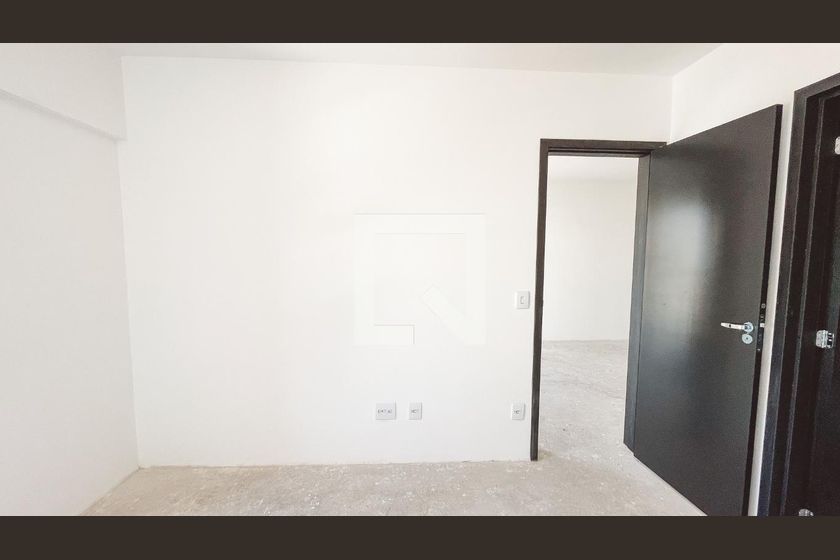 Apartamento, 1 quarto, 38 m² - Foto 25