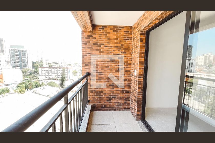 Apartamento, 1 quarto, 38 m² - Foto 17