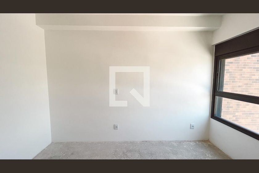 Apartamento, 1 quarto, 38 m² - Foto 27