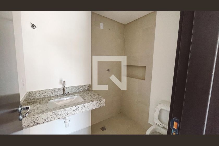 Apartamento, 1 quarto, 38 m² - Foto 29
