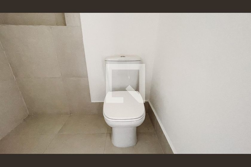 Apartamento, 1 quarto, 38 m² - Foto 35