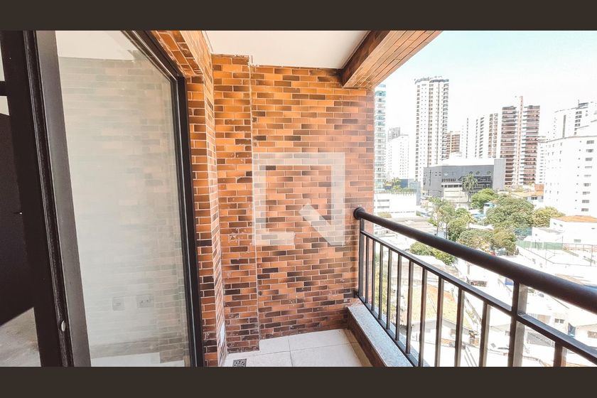 Apartamento, 1 quarto, 38 m² - Foto 15