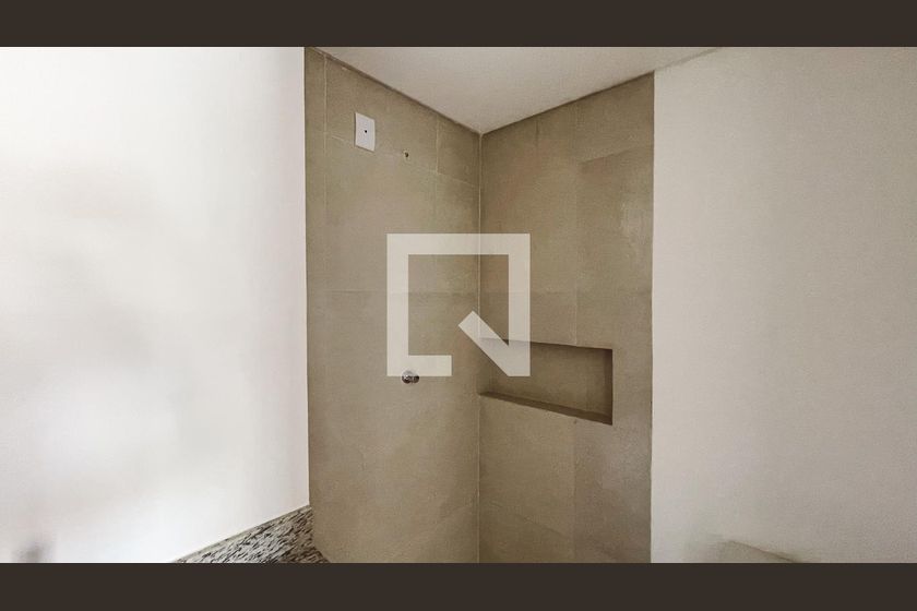Apartamento, 1 quarto, 38 m² - Foto 33