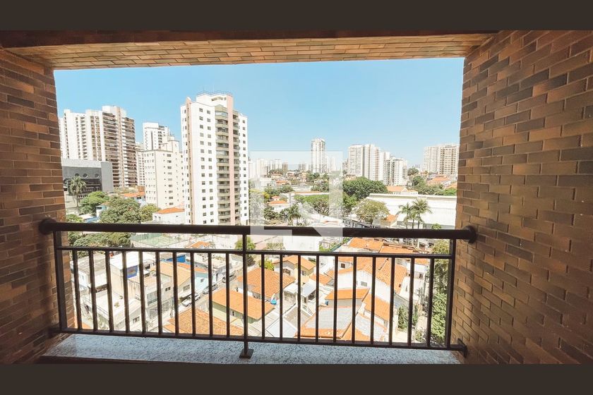 Apartamento, 1 quarto, 38 m² - Foto 13