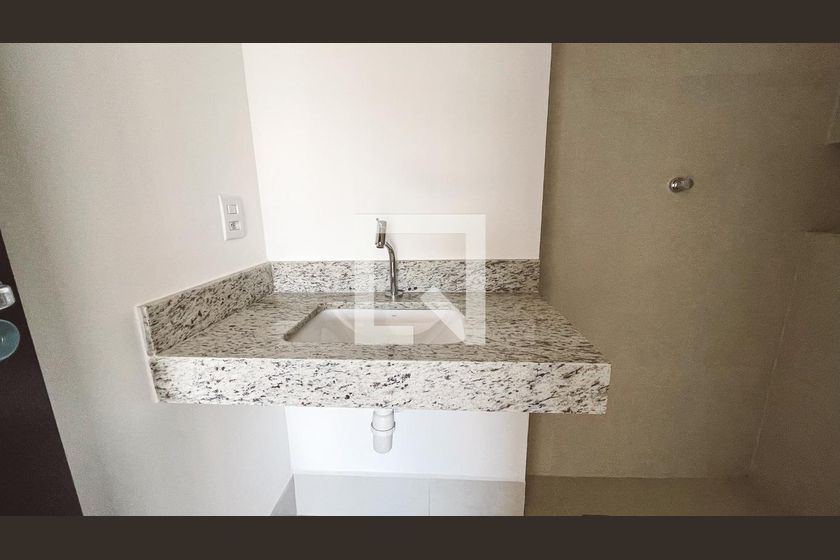 Apartamento, 1 quarto, 38 m² - Foto 31