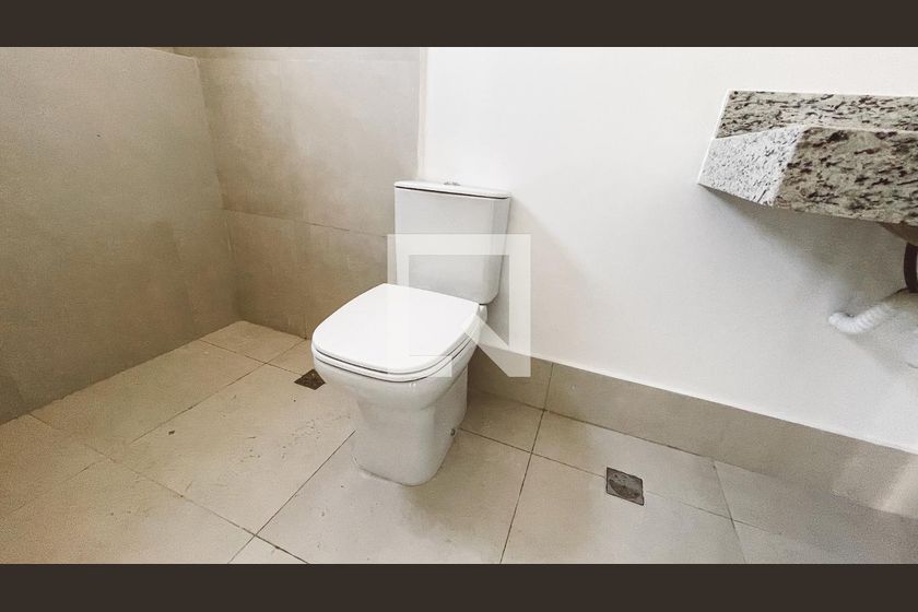 Apartamento, 1 quarto, 42 m² - Foto 31