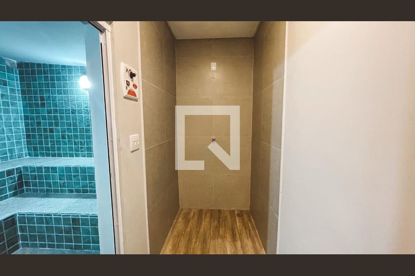 Apartamento, 1 quarto, 42 m² - Foto 41