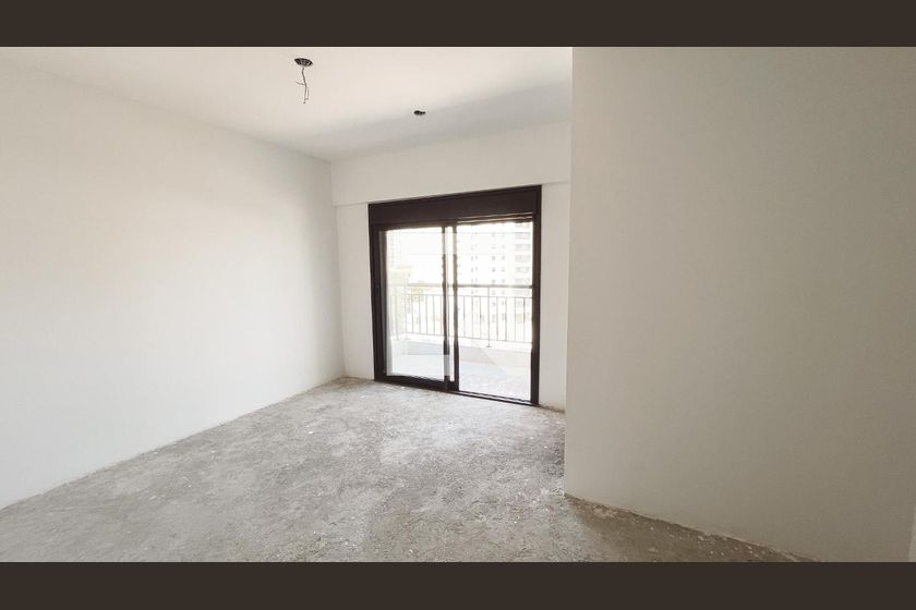 Apartamento, 1 quarto, 42 m² - Foto 9