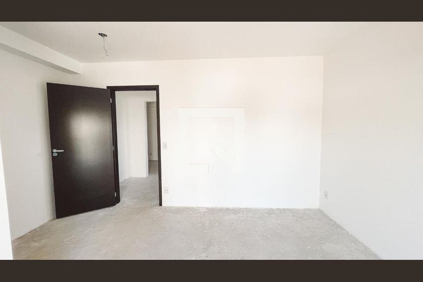 Apartamento, 1 quarto, 42 m² - Foto 15