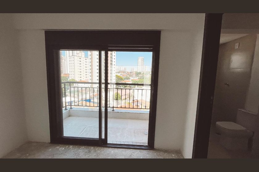 Apartamento, 1 quarto, 42 m² - Foto 19