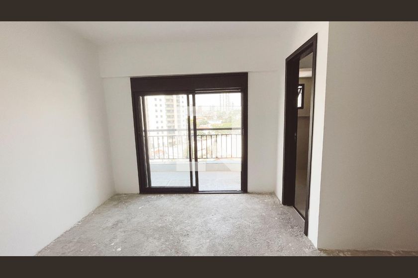 Apartamento, 1 quarto, 42 m² - Foto 11
