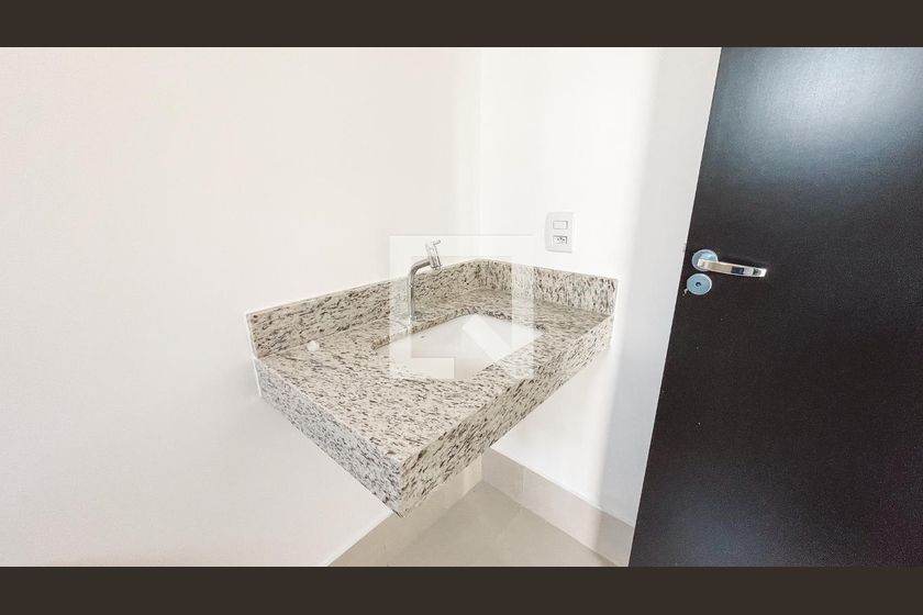 Apartamento, 1 quarto, 42 m² - Foto 33