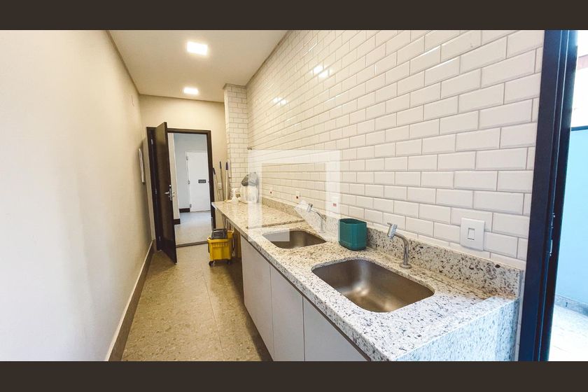 Apartamento, 1 quarto, 42 m² - Foto 45