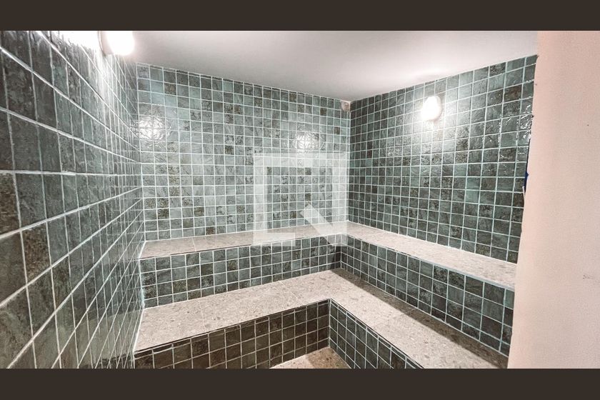 Apartamento, 1 quarto, 42 m² - Foto 39