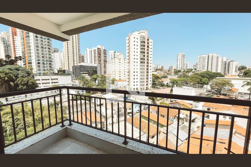 Apartamento, 1 quarto, 42 m² - Foto 21