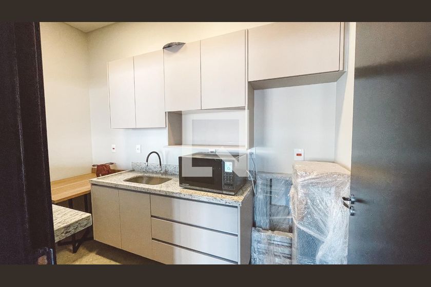 Apartamento, 1 quarto, 42 m² - Foto 51
