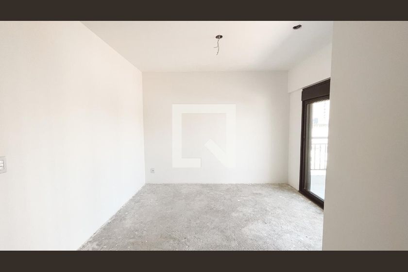 Apartamento, 1 quarto, 42 m² - Foto 17