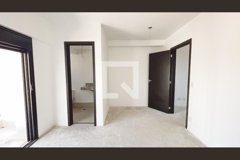 Apartamento, 1 quarto, 42 m² - Foto 13
