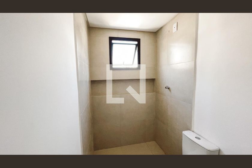Apartamento, 1 quarto, 42 m² - Foto 29
