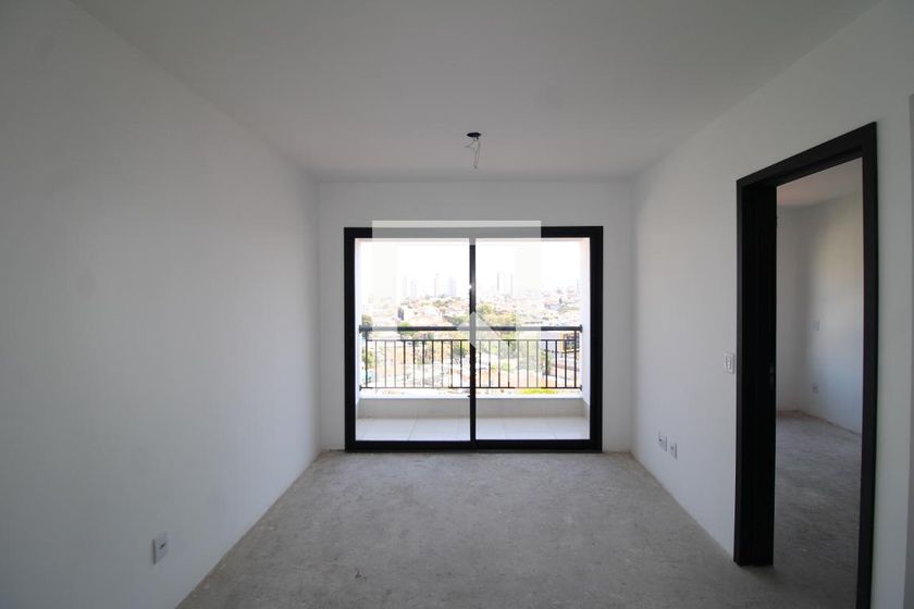 Apartamento, 1 quarto, 38 m² - Foto 5