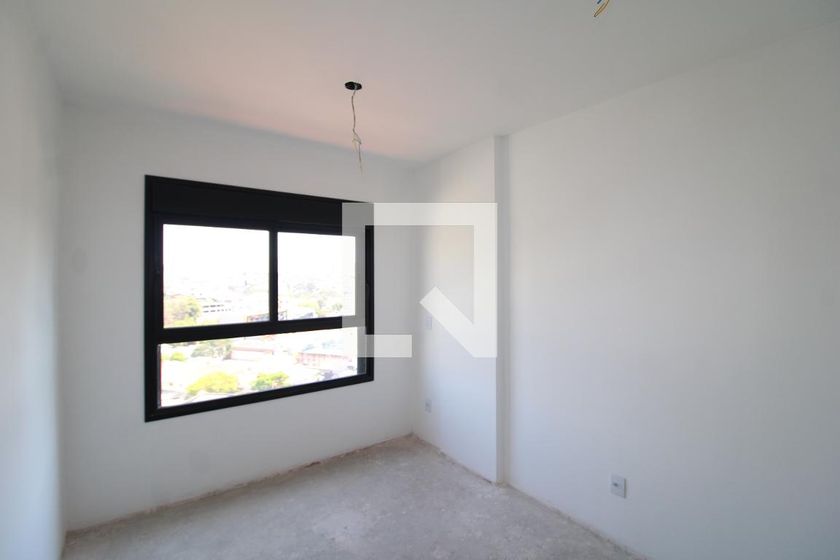 Apartamento, 1 quarto, 38 m² - Foto 17