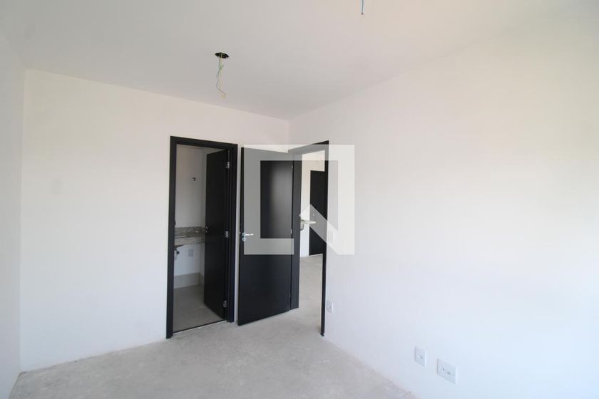 Apartamento, 1 quarto, 38 m² - Foto 23